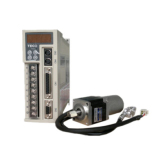 東元伺服-經濟型JSDEP100W